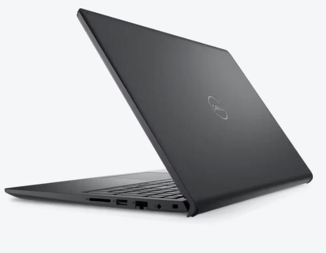 Notebook DELL Vostro 3520 CPU  Core i5 i5-1235U 1300 MHz 15.6 