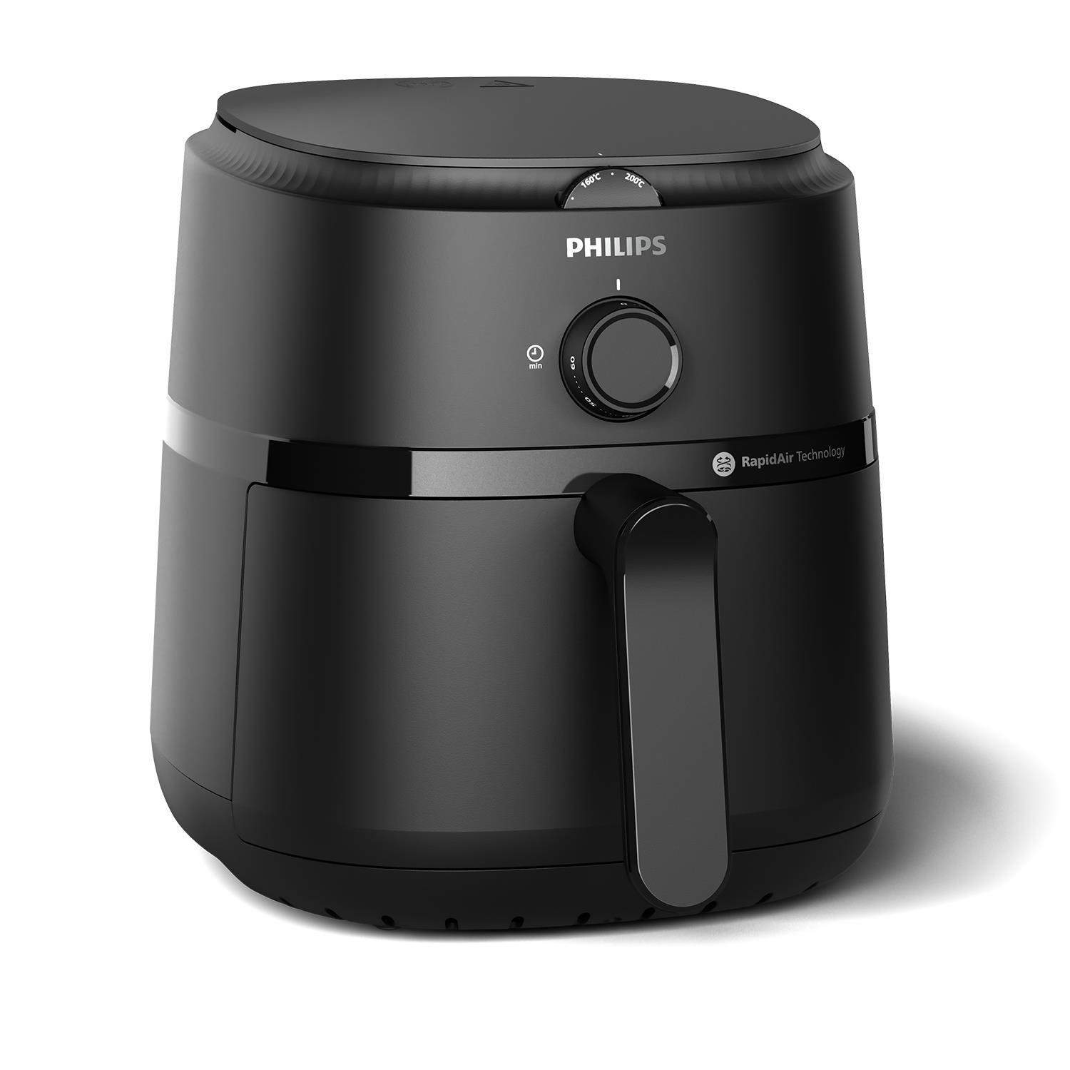AIR FRYER NA120 00 PHILIPS