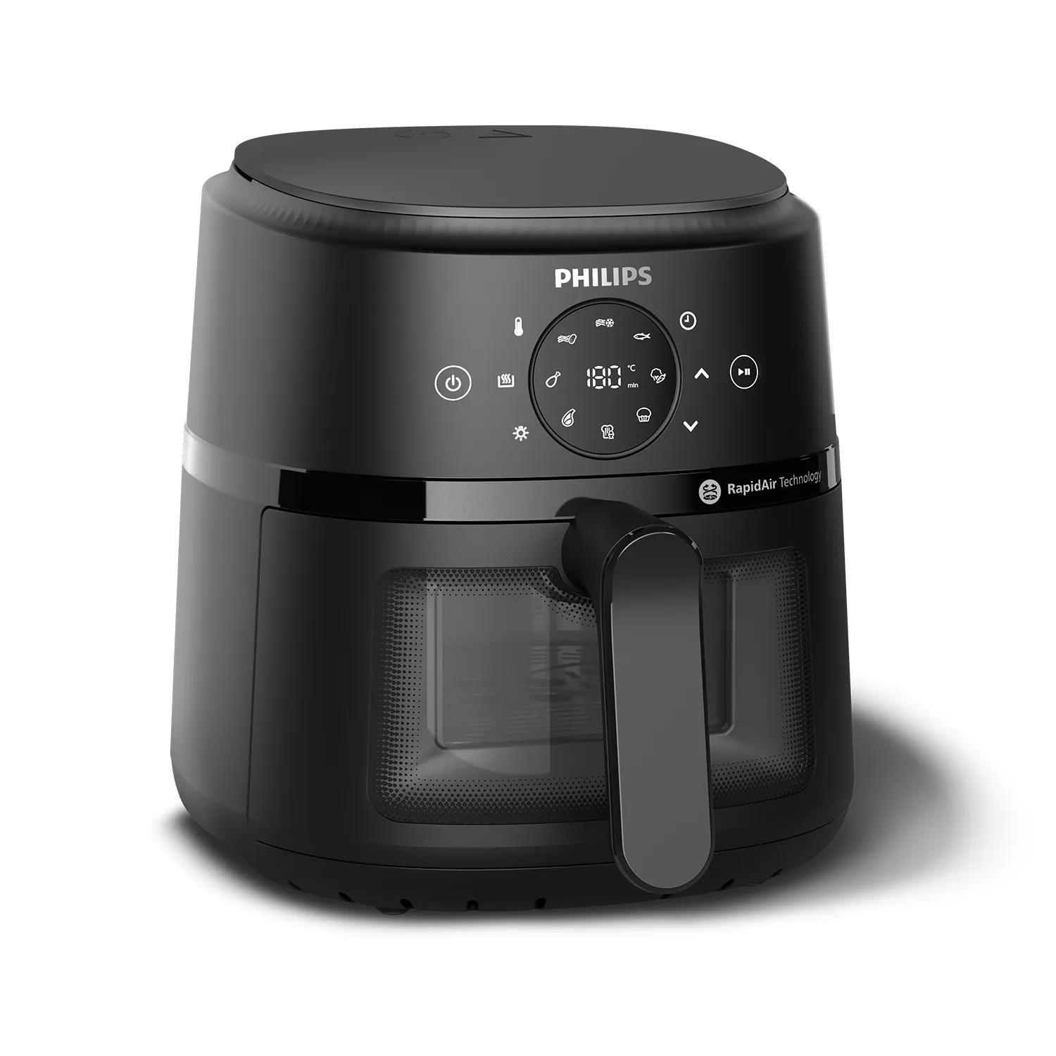 AIR FRYER NA210 00 PHILIPS