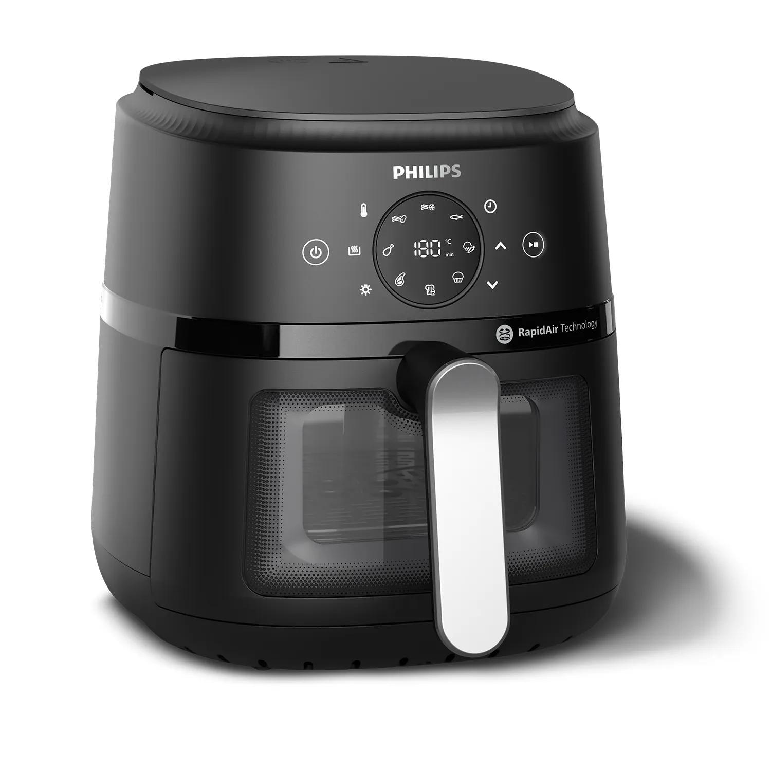 AIR FRYER NA221 00 PHILIPS