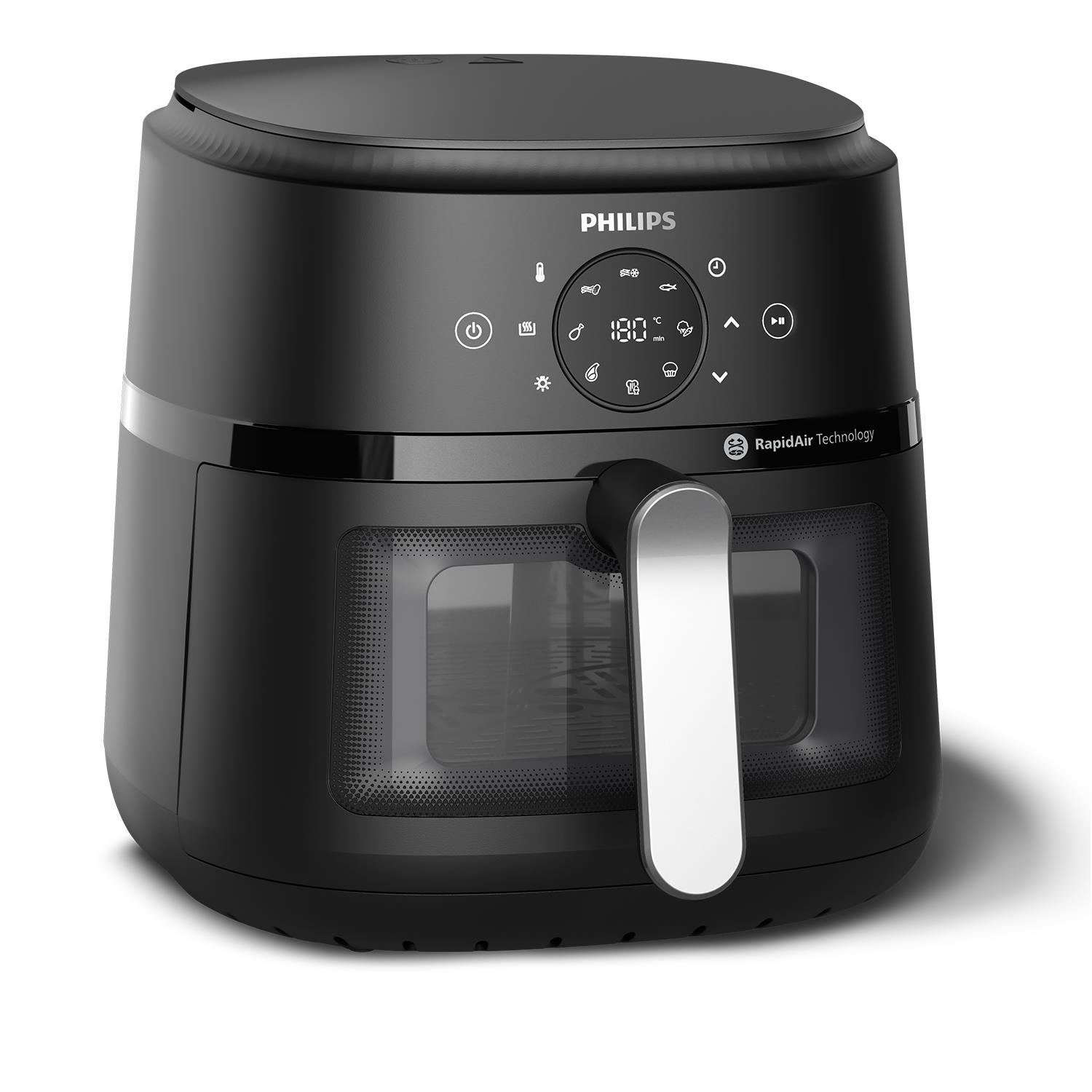 AIR FRYER NA231 00 PHILIPS