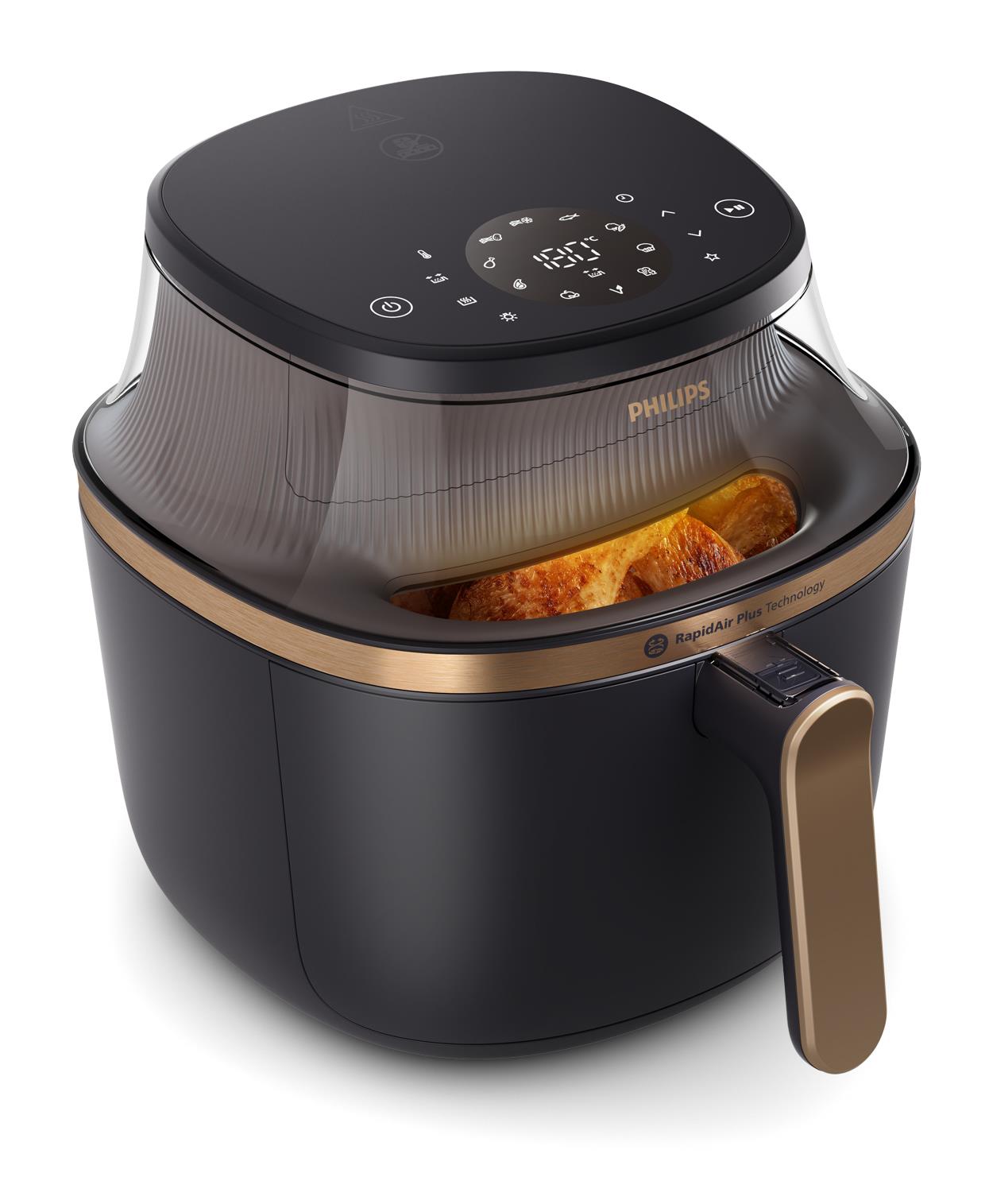 AIR FRYER NA332 00 PHILIPS