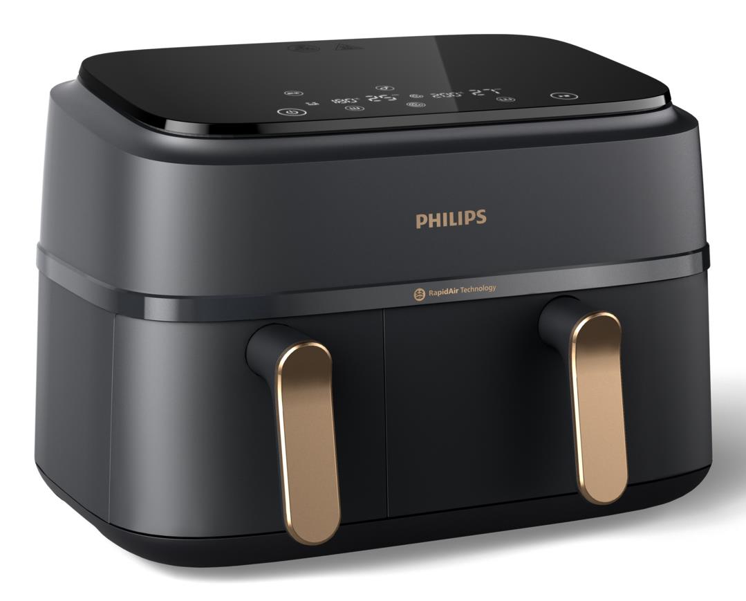 AIR FRYER NA352 00 PHILIPS