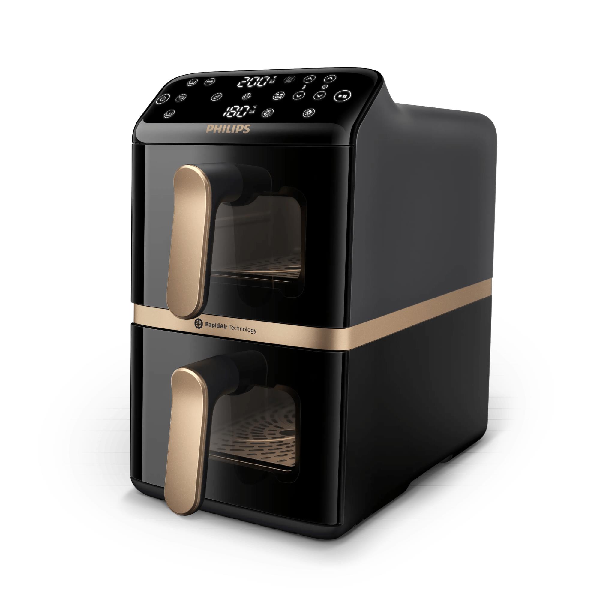 AIR FRYER NA462 70 PHILIPS