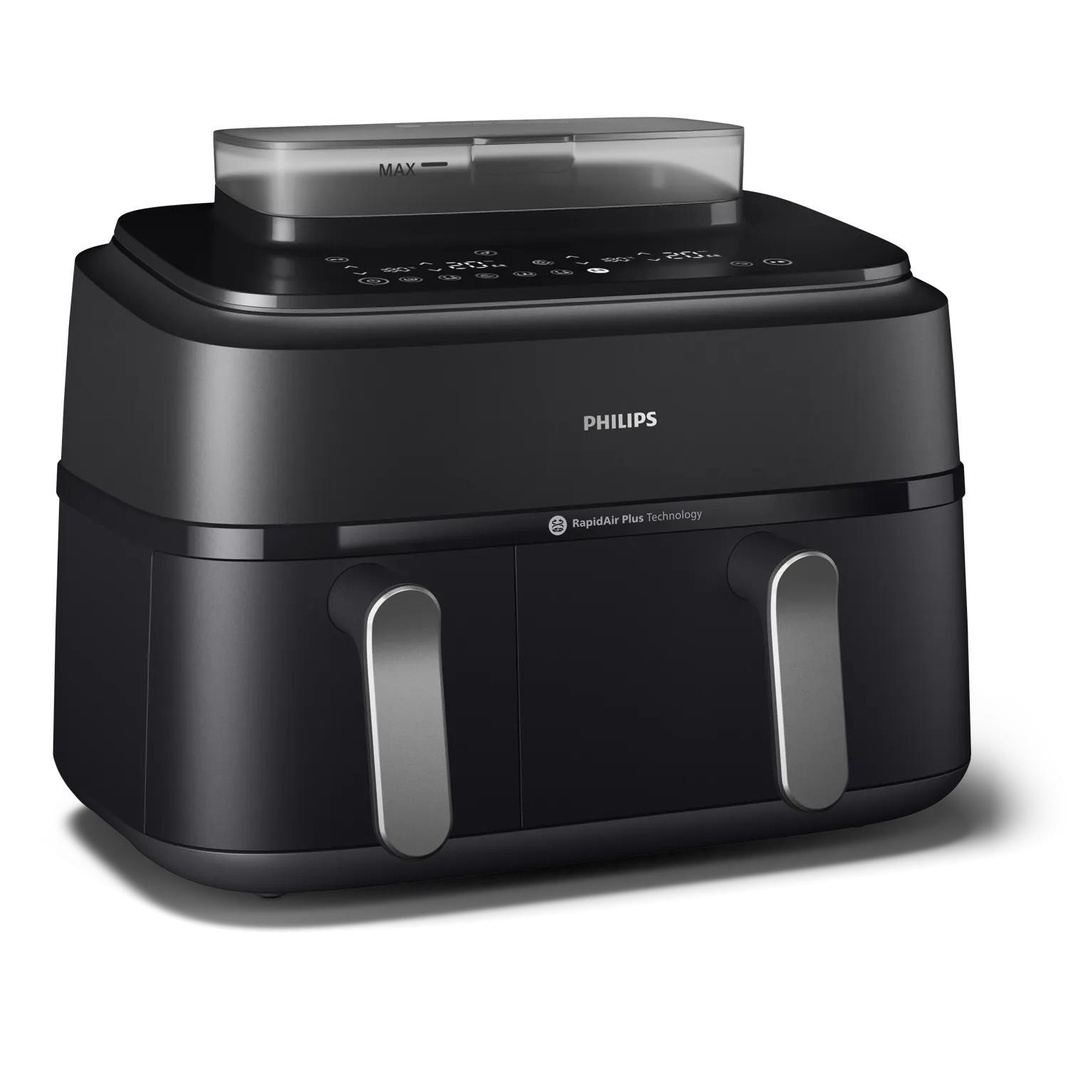 AIR FRYER NA551 00 PHILIPS