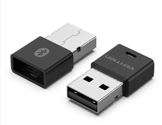 WRL DONGLE BLUETH5 3 USB NAHB0 VENTION