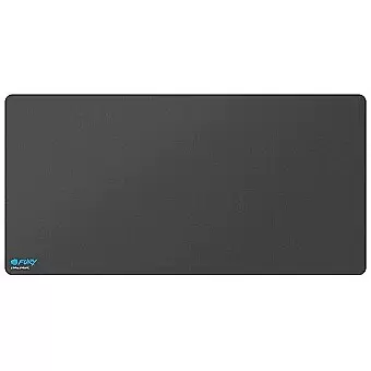 NATEC FURY gaming mouse pad Challenger