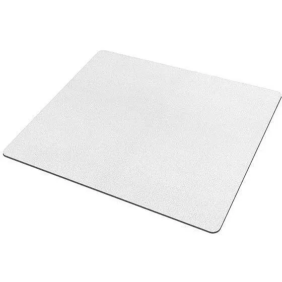 NATEC Mousepad printable white 300x250mm