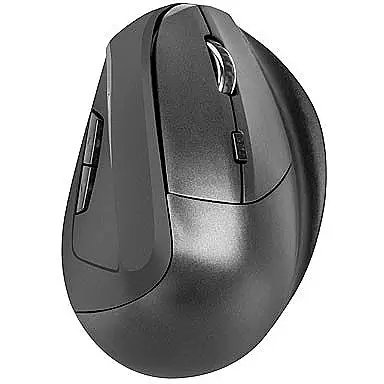 NATEC NMY-1071 mouse CRAKE VERTICAL