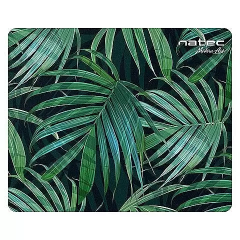 NATEC NPF-1431 Photo Mousepad ART