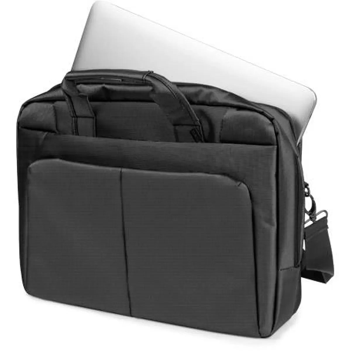 NATEC NTO-0809 Laptop Bag Gazelle