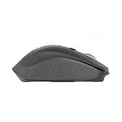 NATEC wireless mouse Falcon optical