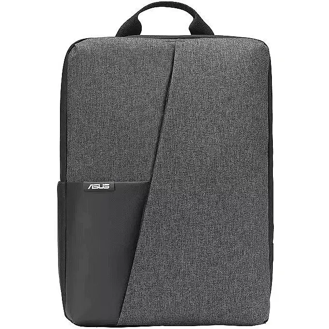 NB BACKPACK AP4600 17 