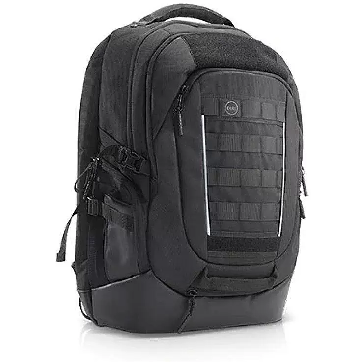 NB BACKPACK ESCAPE 17 