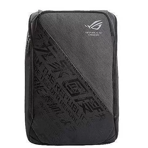 NB BACKPACK ROG RANGER 15.6 