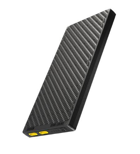 POWER BANK 10000MAH NB10000 GEN3 NITECORE