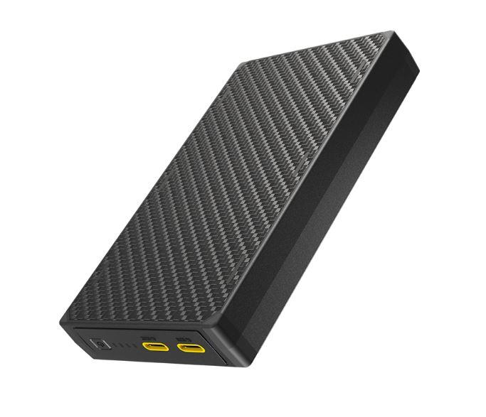 POWER BANK 20000MAH NB20000 GEN3 NITECORE