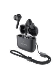 HEADSET WRL ECHO LITE E11 PRO BLACK NBVB0-PRO VENTION
