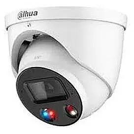 NET CAMERA 5MP IR BULLET AI HFW3549T1-AS-PV-0280B-S3 DAHUA