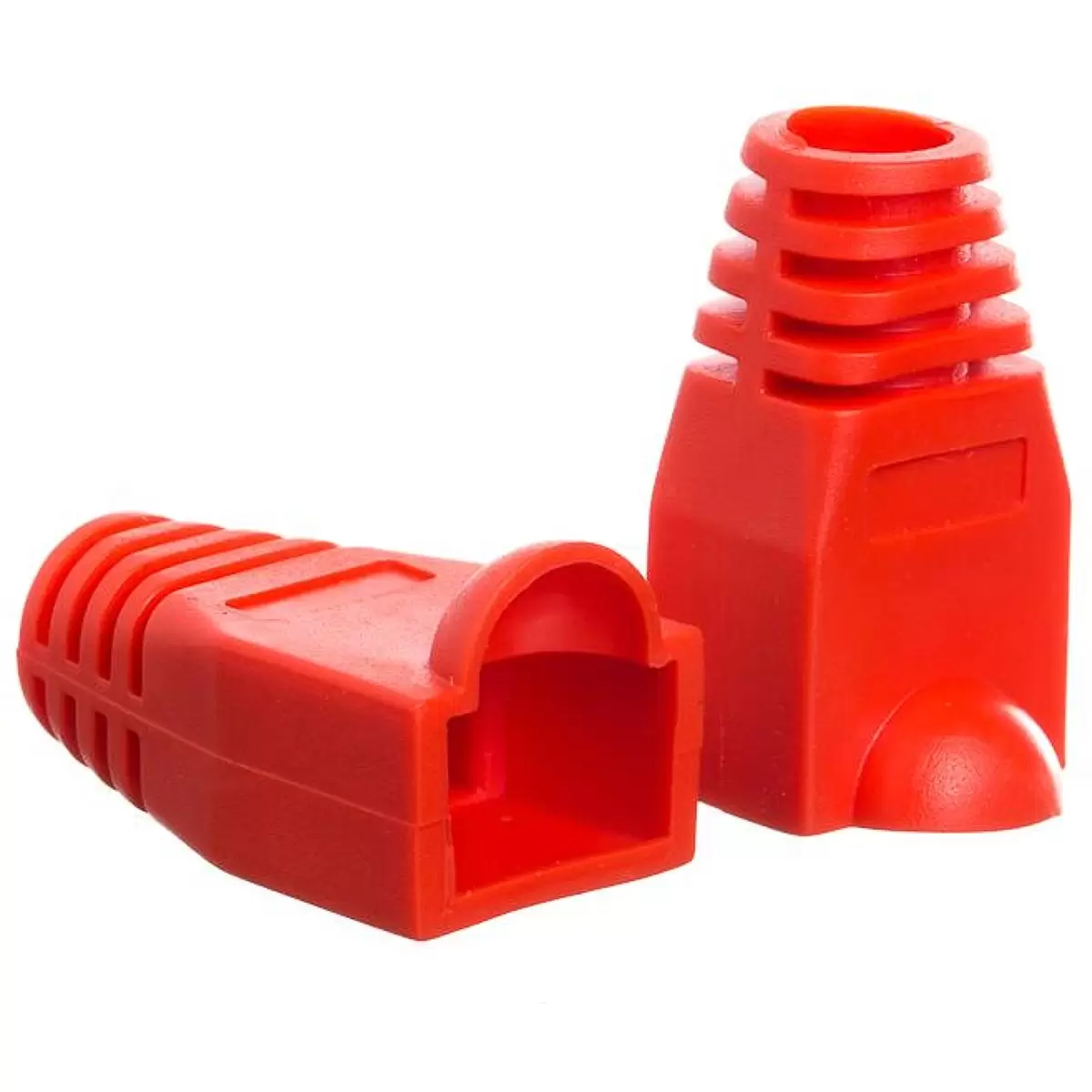 NETRACK 105-83 boot for RJ45 plug