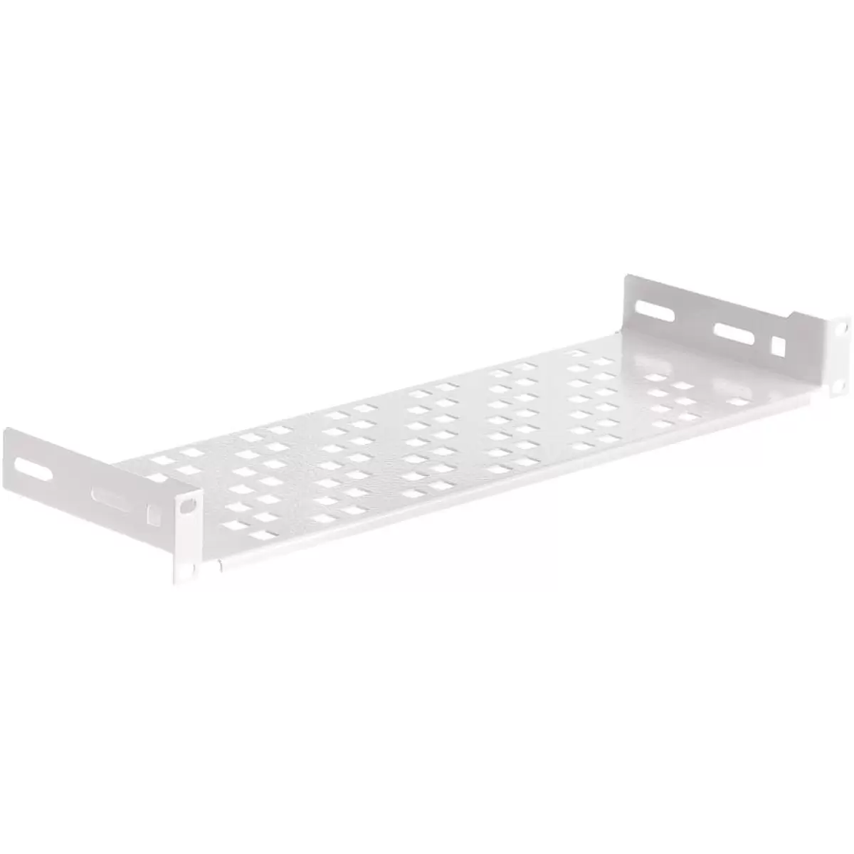 NETRACK 119-100-150-011 equipment shelf