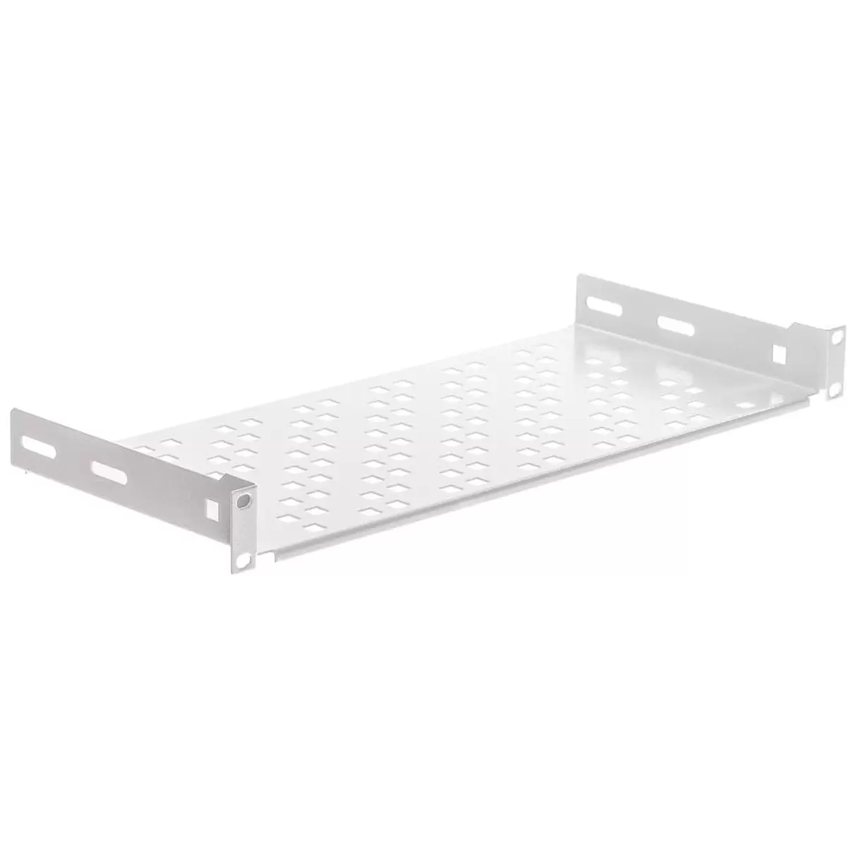 NETRACK 119-100-200-011 equipment shelf