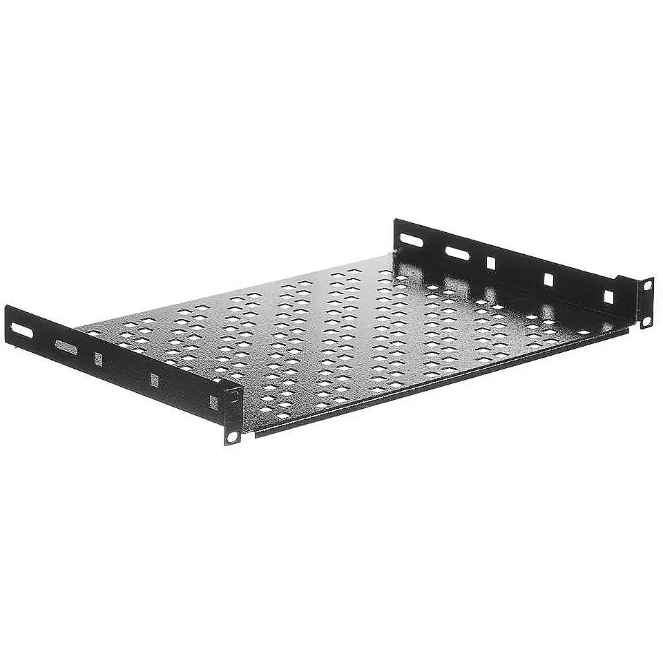 NETRACK 119-100-300-012 equipment shelf