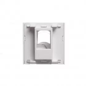 NETRACK 120-11 NBOX kestone adapter