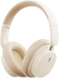 HEADSET WRL D05 CREAMY NGTD020202 BASEUS