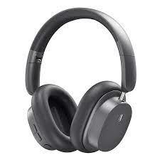 HEADSET WRL D05 GREY NGTD020213 BASEUS