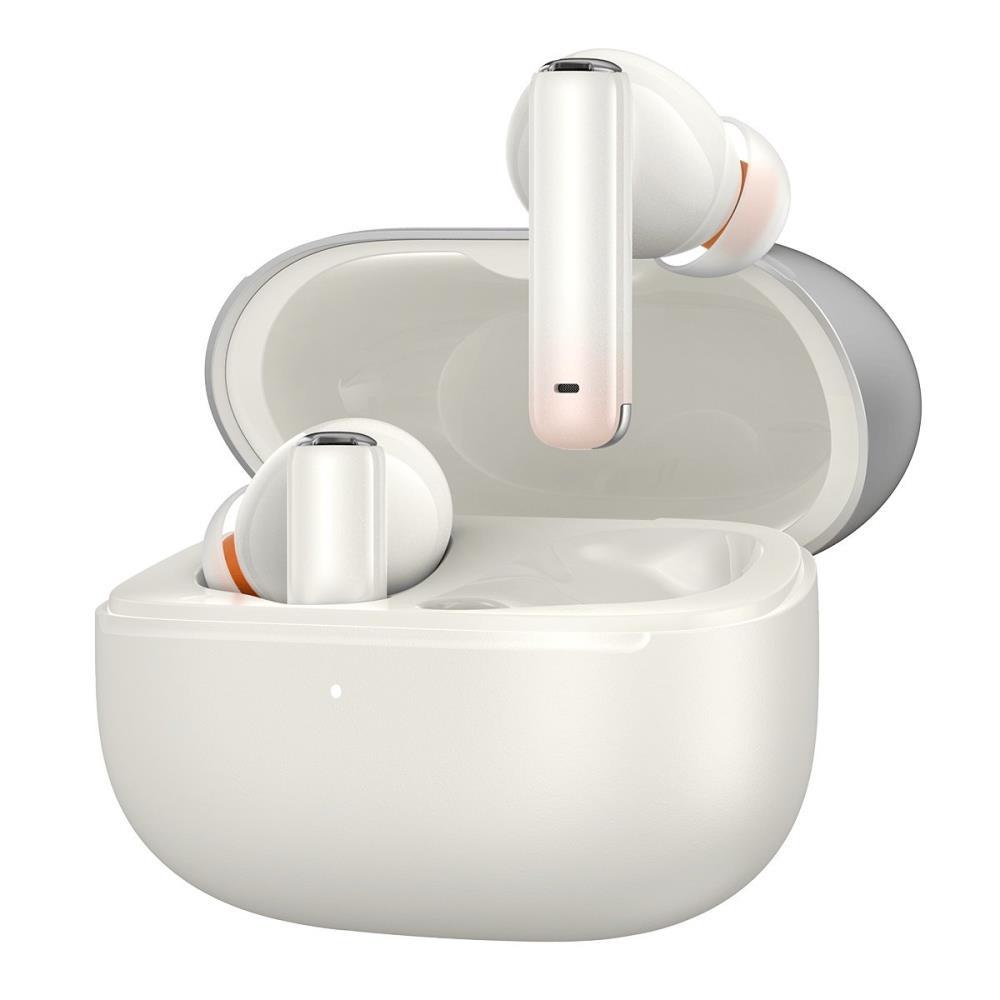 HEADSET WRL STORM 1 WHITE NGTW140202 BASEUS