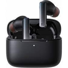 HEADSET WRL BOWIE M2+ BLACK NGTW190001 BASEUS