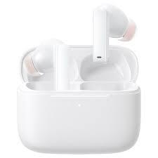 HEADSET WRL BOWIE M2+ WHITE NGTW190002 BASEUS