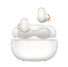 HEADSET WRL BOWIE WM05 CREAMY-WHITE NGTW200002 BASEUS