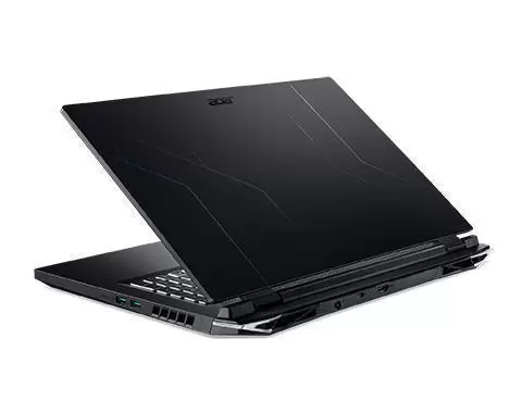 Notebook ACER Nitro AN517-55-52XW CPU i5-12500H 2500 MHz 17.3