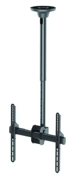 TV SET ACC CEILING MOUNT 32-60   NM-C440BLACK NEOMOUNTS