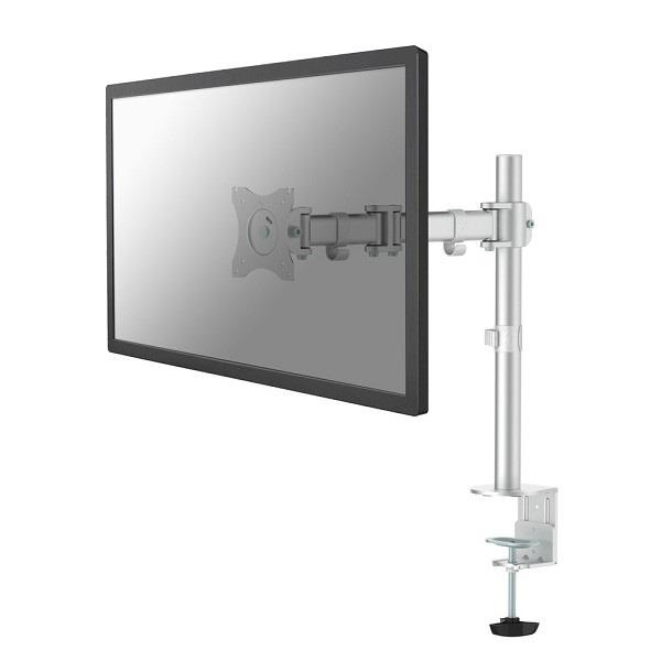 MONITOR ACC DESK MOUNT 10-30   NM-D135SILVER NEOMOUNTS