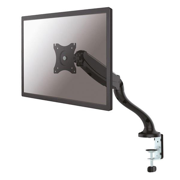 MONITOR ACC DESK MOUNT 10-30 