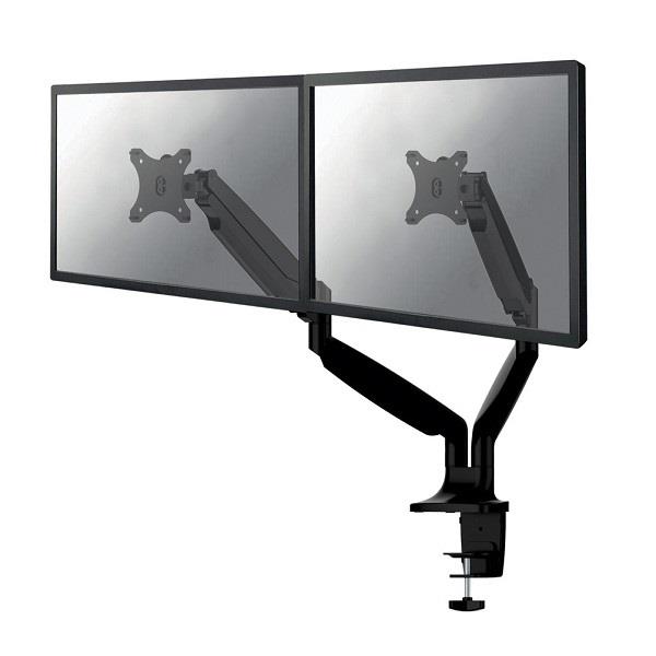 MONITOR ACC DESK MOUNT 10-32 