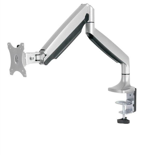 MONITOR ACC DESK MOUNT 10-32 