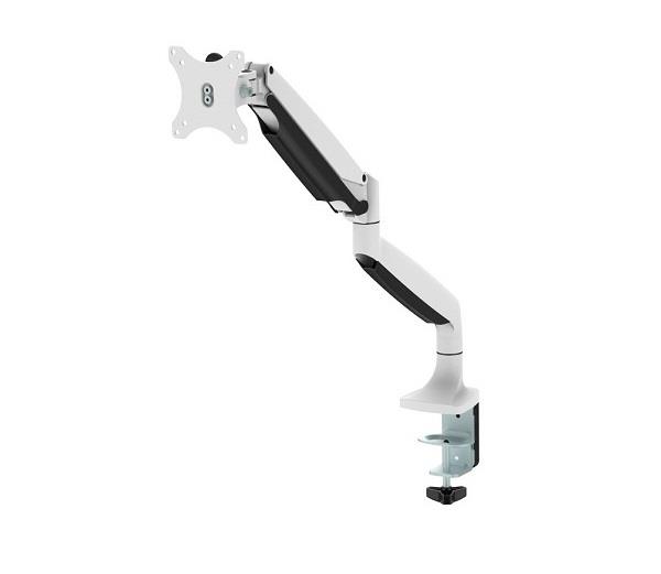 MONITOR ACC DESK MOUNT 10-32   NM-D750WHITE NEOMOUNTS