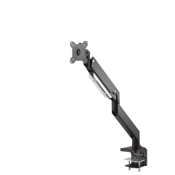 MONITOR ACC DESK MOUNT 10-32   NM-D775BLACK NEOMOUNTS