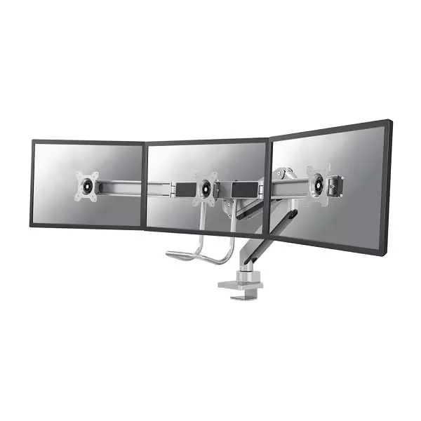 MONITOR ACC DESK MOUNT 17-24 