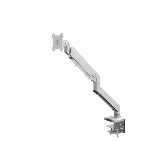 MONITOR ACC DESK MOUNT 10-32 