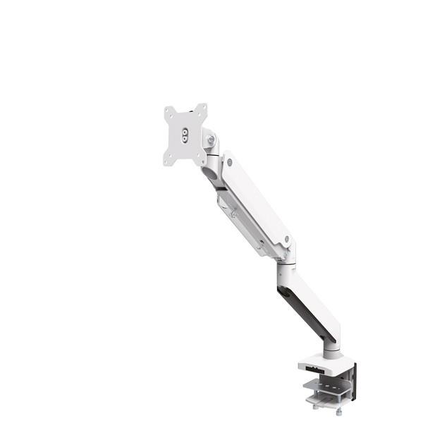 MONITOR ACC DESK MOUNT 10-32 