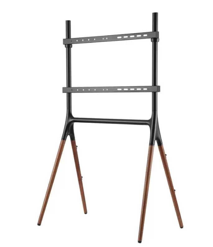 TV SET ACC FLOOR STAND BLACK 37-70   NM-M1000BLACK NEOMOUNTS