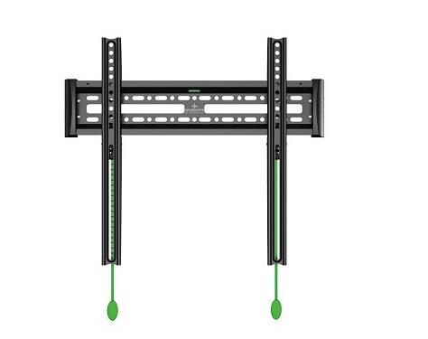 TV SET ACC WALL MOUNT 32-52 