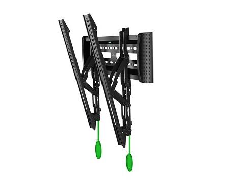 TV SET ACC WALL MOUNT 32-52 