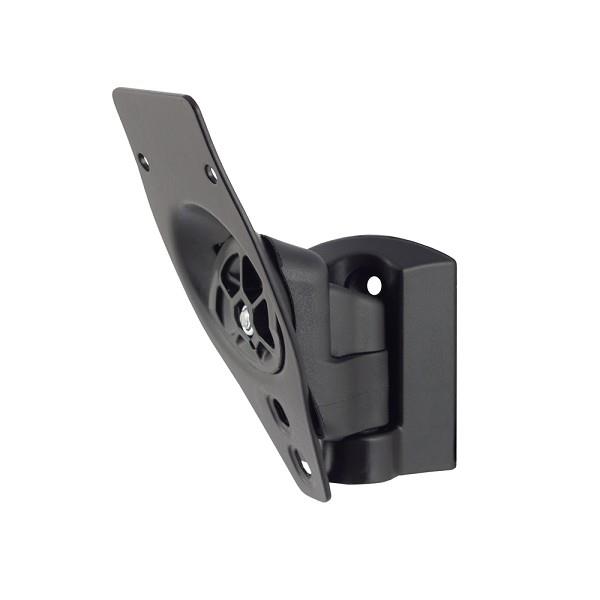 Speaker Accessory NEOMOUNTS BY NEWSTAR Black NM-WS300BLACK