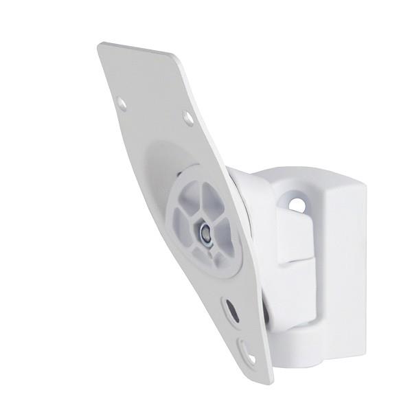 Speaker Accessory NEOMOUNTS BY NEWSTAR White NM-WS300WHITE